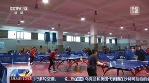 win·必赢(中国)唯一官方网站 健身室内泡沫瑜伽垫怎么用